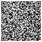 QR code with Ralph And Ayree Stokes Family Partnershi contacts