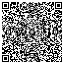 QR code with Claas Kelley contacts
