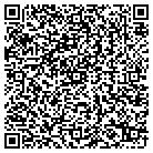 QR code with Smith-Hohnstei Melissa M contacts