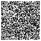 QR code with Gingrich Animal Supply Inc contacts