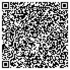 QR code with Hooley Printing And Graphics contacts