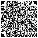 QR code with Chase Atm contacts