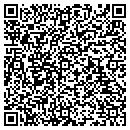 QR code with Chase Atm contacts