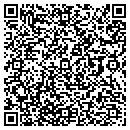 QR code with Smith Sara W contacts