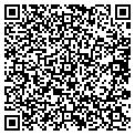 QR code with Chase Atm contacts