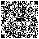 QR code with Florence County Emergency contacts