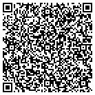 QR code with Michaels Diamond Center contacts