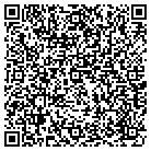 QR code with Rodeo Market 2 Unlimited contacts