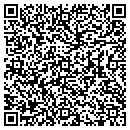 QR code with Chase Atm contacts