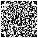 QR code with Hurricane Graphics contacts
