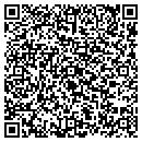 QR code with Rose Braiding Shop contacts