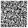 QR code with Chase Atm contacts