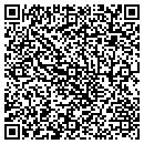 QR code with Husky Graphics contacts