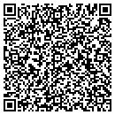 QR code with Chase Atm contacts
