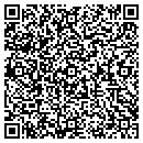 QR code with Chase Atm contacts