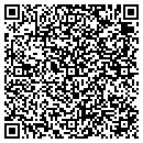 QR code with Crosby Renee W contacts