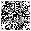 QR code with Kotula Bakery contacts