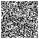 QR code with Icon Ink Printing And Grap contacts