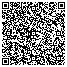 QR code with Global Dynamic Suppliers contacts