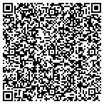 QR code with Rd And Shirley Mcmillan Family Partnersh contacts