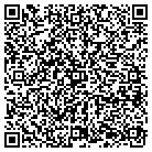 QR code with Webster Investment Advisors contacts