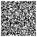 QR code with Chase Atm contacts