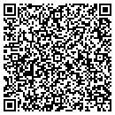 QR code with Chase Atm contacts