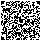 QR code with Stamp-O'Connor Abbey F contacts