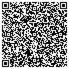 QR code with Global Logistics & Dstrbtn contacts