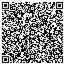 QR code with Chase Atm contacts