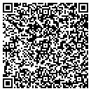 QR code with Ideas In Motion contacts