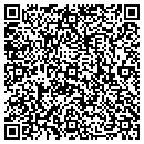 QR code with Chase Atm contacts