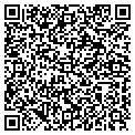 QR code with Chase Atm contacts