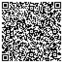 QR code with Starker Joan E contacts