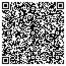 QR code with Identity Solutions contacts