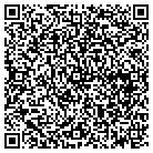 QR code with Central Lakes Medical Clinic contacts
