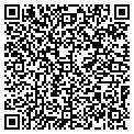 QR code with Chase Atm contacts
