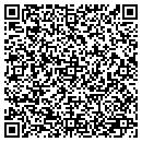 QR code with Dinnan Radora J contacts