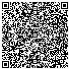 QR code with I F Design Solutions contacts
