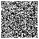 QR code with Steven J Powell Lcsw contacts