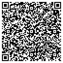 QR code with Stoker Heidi C contacts