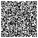 QR code with Chase Atm contacts