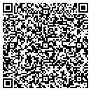 QR code with Durett Herndon A contacts