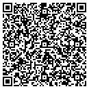 QR code with Stolzoff Steven B contacts