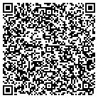 QR code with Commerce City Housing contacts