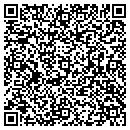 QR code with Chase Atm contacts