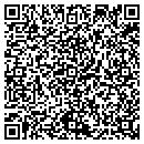 QR code with Durrence Laura D contacts