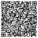 QR code with Chase Atm contacts