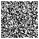 QR code with Image Line Production contacts