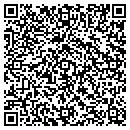 QR code with Stracener Jr Carl E contacts